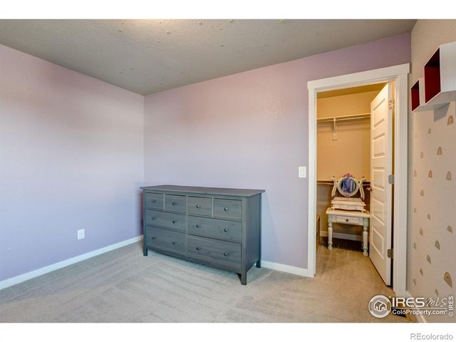 2137 Honeybee Drive, Windsor, CO 80550