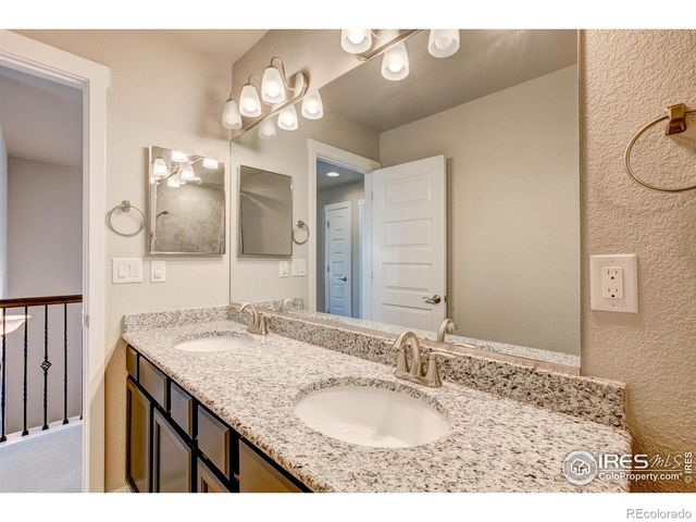 2137 Honeybee Drive, Windsor, CO 80550