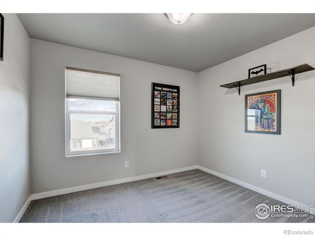 2137 Honeybee Drive, Windsor, CO 80550