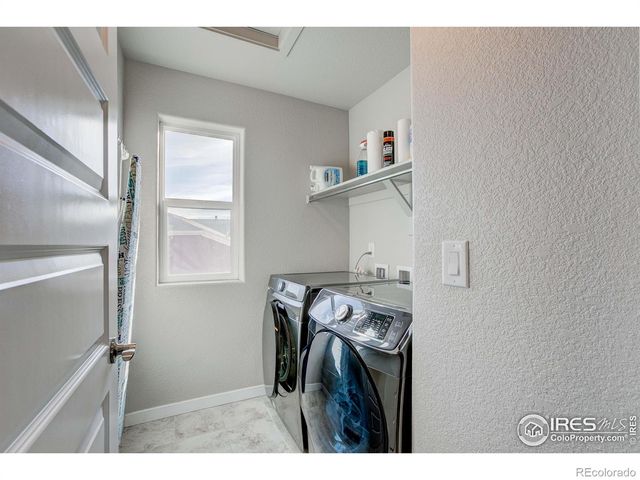 2137 Honeybee Drive, Windsor, CO 80550
