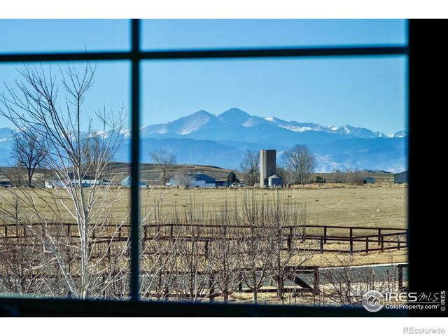 2137 Honeybee Drive, Windsor, CO 80550