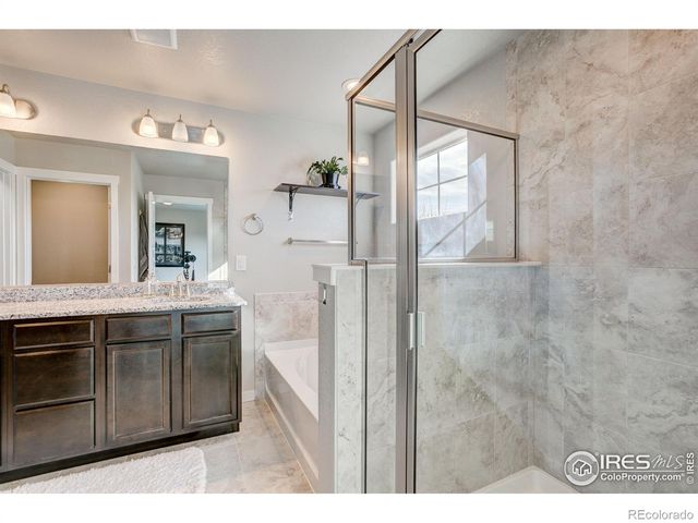 2137 Honeybee Drive, Windsor, CO 80550