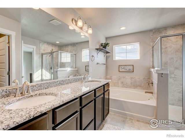 2137 Honeybee Drive, Windsor, CO 80550