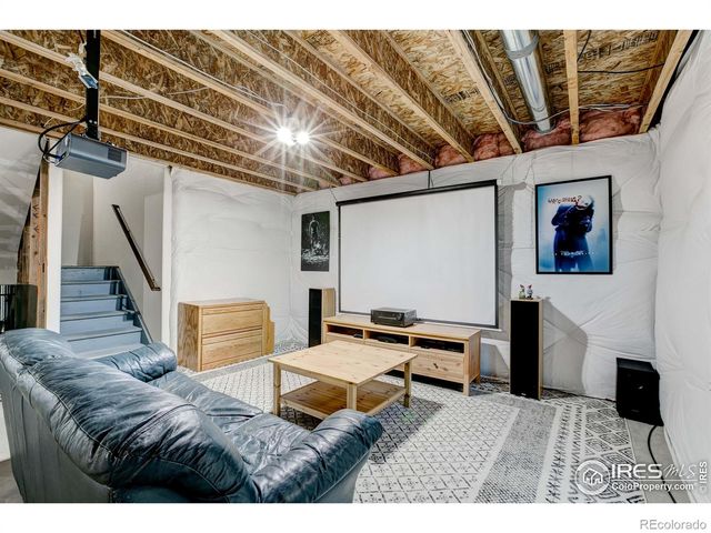 2137 Honeybee Drive, Windsor, CO 80550