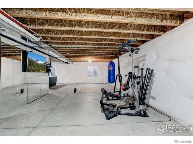 2137 Honeybee Drive, Windsor, CO 80550