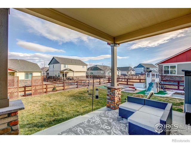 2137 Honeybee Drive, Windsor, CO 80550
