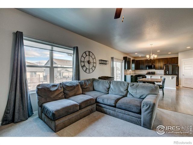 2137 Honeybee Drive, Windsor, CO 80550