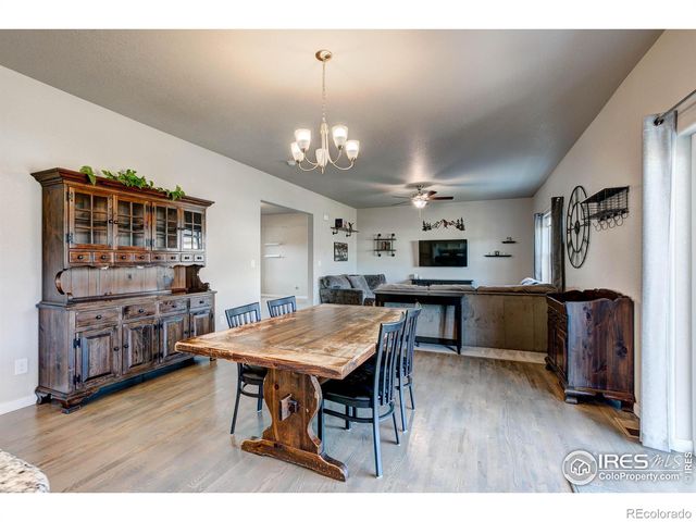 2137 Honeybee Drive, Windsor, CO 80550