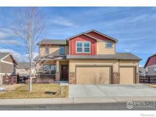2137 Honeybee Drive, Windsor, CO 80550