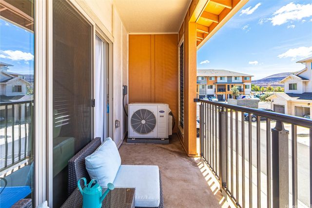 91-3575 Kauluakoko Street 1513, Ewa Beach, HI 96706