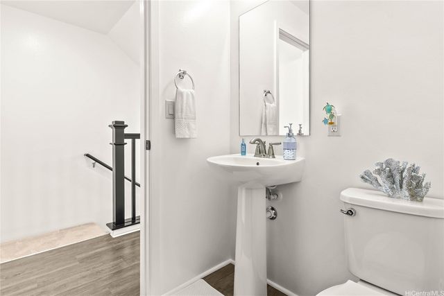 91-3575 Kauluakoko Street 1513, Ewa Beach, HI 96706