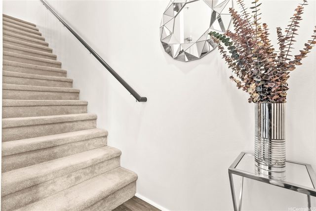 91-3575 Kauluakoko Street 1513, Ewa Beach, HI 96706