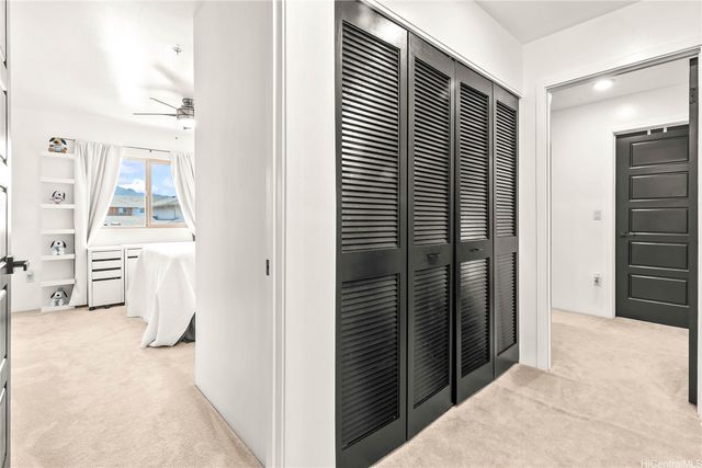 91-3575 Kauluakoko Street 1513, Ewa Beach, HI 96706