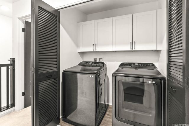 91-3575 Kauluakoko Street 1513, Ewa Beach, HI 96706