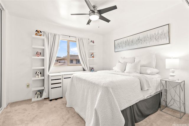 91-3575 Kauluakoko Street 1513, Ewa Beach, HI 96706