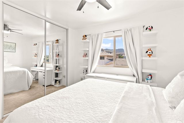 91-3575 Kauluakoko Street 1513, Ewa Beach, HI 96706