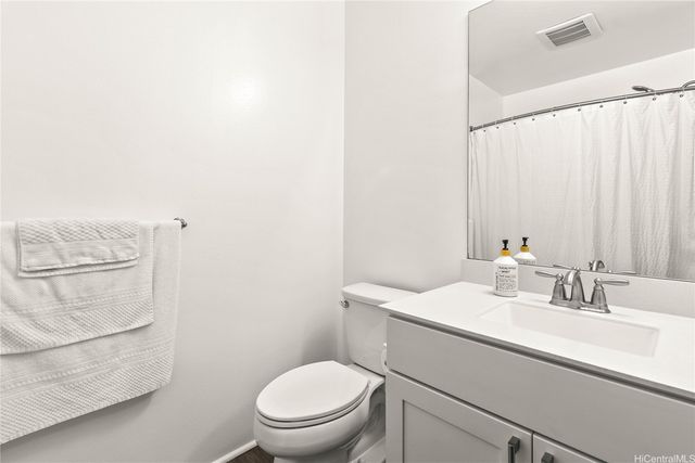 91-3575 Kauluakoko Street 1513, Ewa Beach, HI 96706