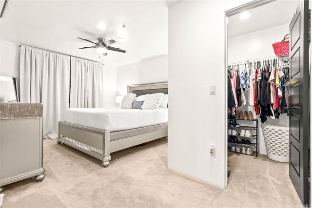 91-3575 Kauluakoko Street 1513, Ewa Beach, HI 96706