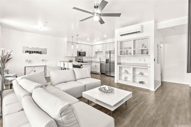 91-3575 Kauluakoko Street 1513, Ewa Beach, HI 96706