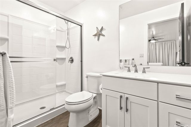 91-3575 Kauluakoko Street 1513, Ewa Beach, HI 96706