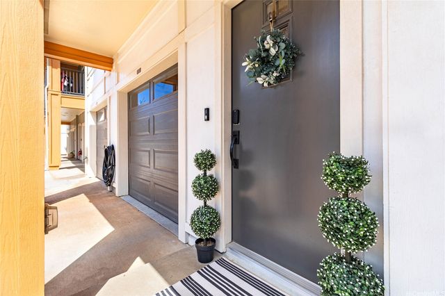 91-3575 Kauluakoko Street 1513, Ewa Beach, HI 96706