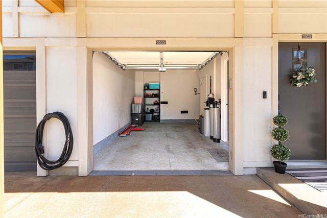 91-3575 Kauluakoko Street 1513, Ewa Beach, HI 96706