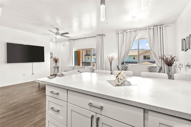 91-3575 Kauluakoko Street 1513, Ewa Beach, HI 96706