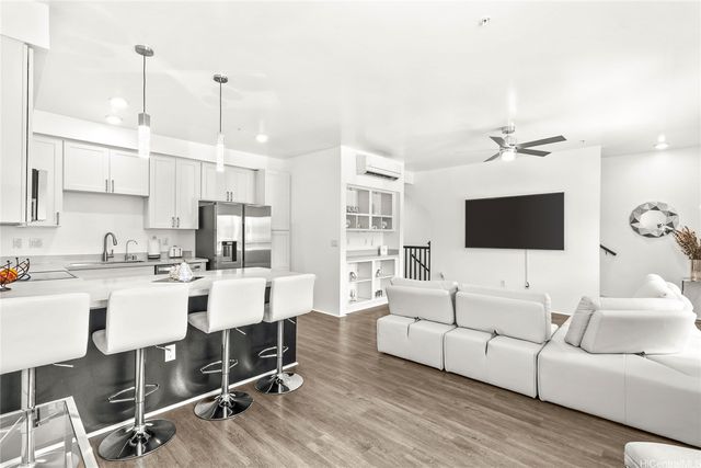 91-3575 Kauluakoko Street 1513, Ewa Beach, HI 96706