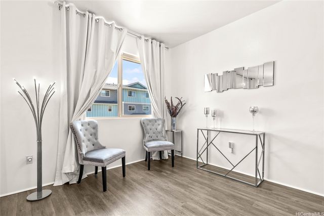 91-3575 Kauluakoko Street 1513, Ewa Beach, HI 96706