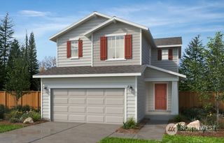 26502 176th Place SE #26, Covington, WA 98042