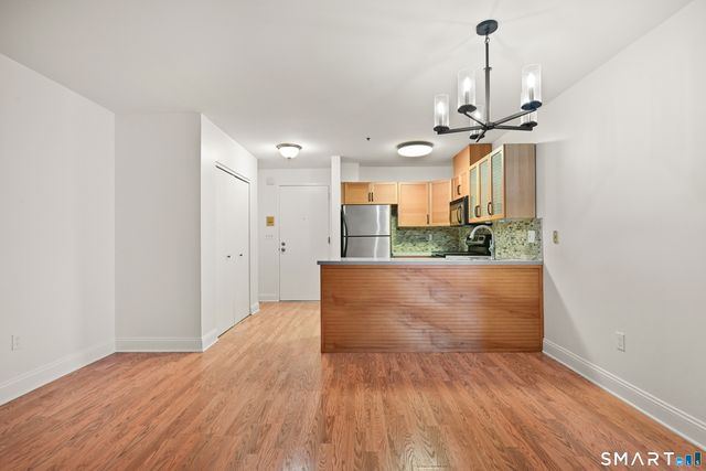 104 North Street 401, Stamford, CT 06902