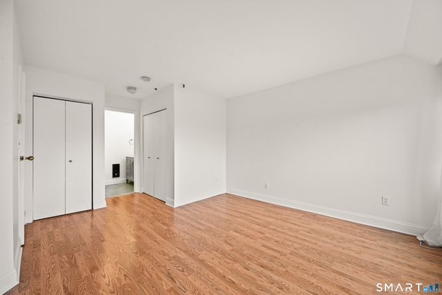 104 North Street 401, Stamford, CT 06902