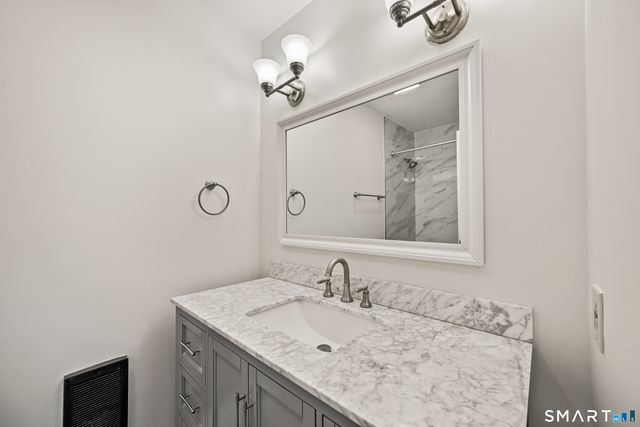 104 North Street 401, Stamford, CT 06902