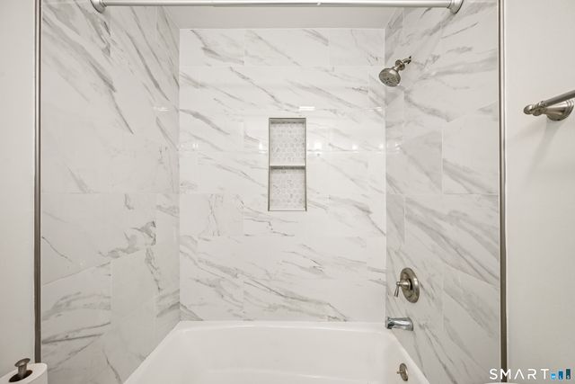 104 North Street 401, Stamford, CT 06902