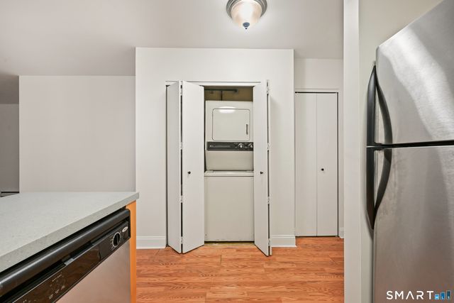 104 North Street 401, Stamford, CT 06902