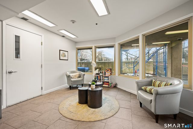 104 North Street 401, Stamford, CT 06902