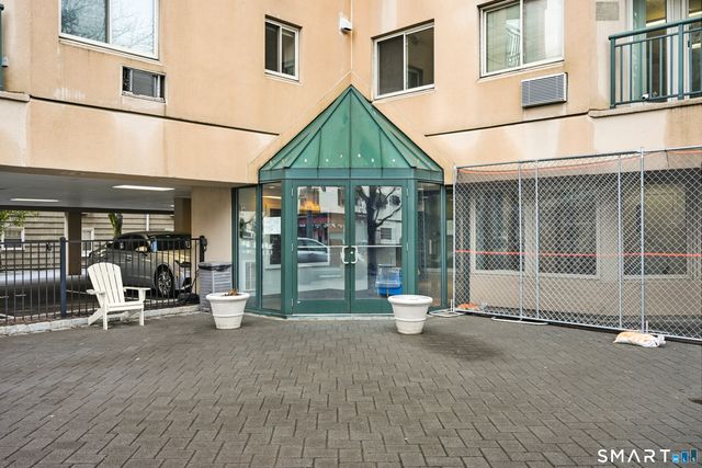 104 North Street 401, Stamford, CT 06902