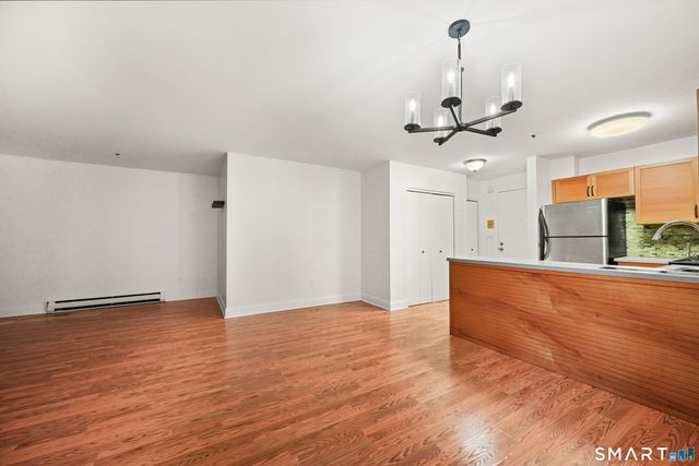 104 North Street 401, Stamford, CT 06902