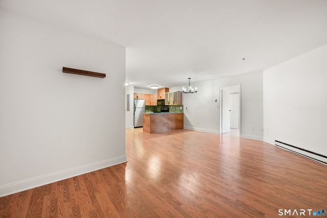 104 North Street 401, Stamford, CT 06902