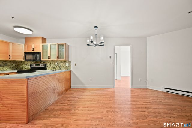 104 North Street 401, Stamford, CT 06902