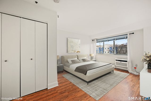 104 North Street 401, Stamford, CT 06902