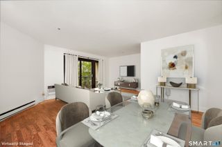 104 North Street 401, Stamford, CT 06902