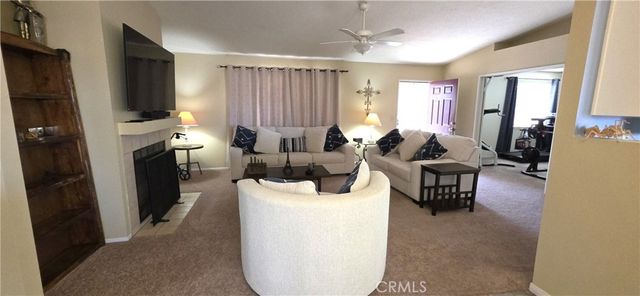 14307 Tonikan, Apple Valley, CA 92307