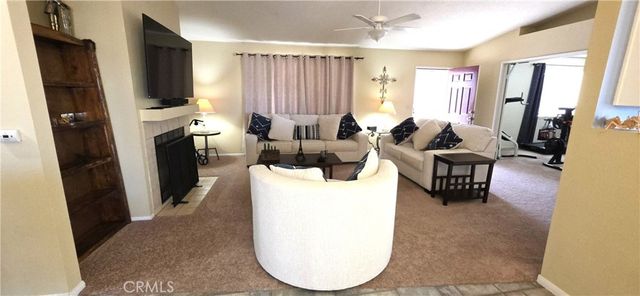 14307 Tonikan, Apple Valley, CA 92307