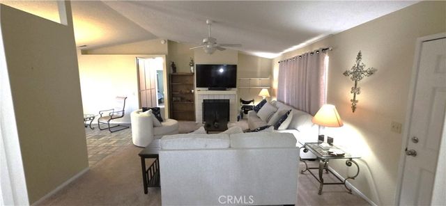 14307 Tonikan, Apple Valley, CA 92307