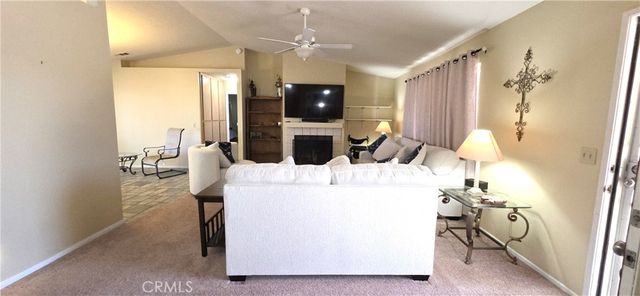 14307 Tonikan, Apple Valley, CA 92307