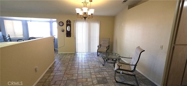 14307 Tonikan, Apple Valley, CA 92307