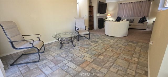 14307 Tonikan, Apple Valley, CA 92307