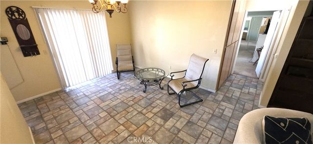 14307 Tonikan, Apple Valley, CA 92307