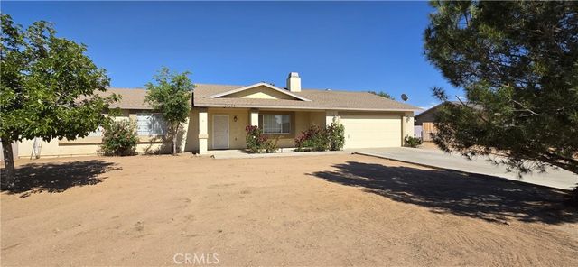 14307 Tonikan, Apple Valley, CA 92307